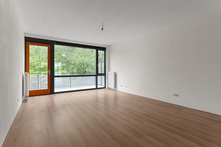 Photo 6 of Glitterstraat 222