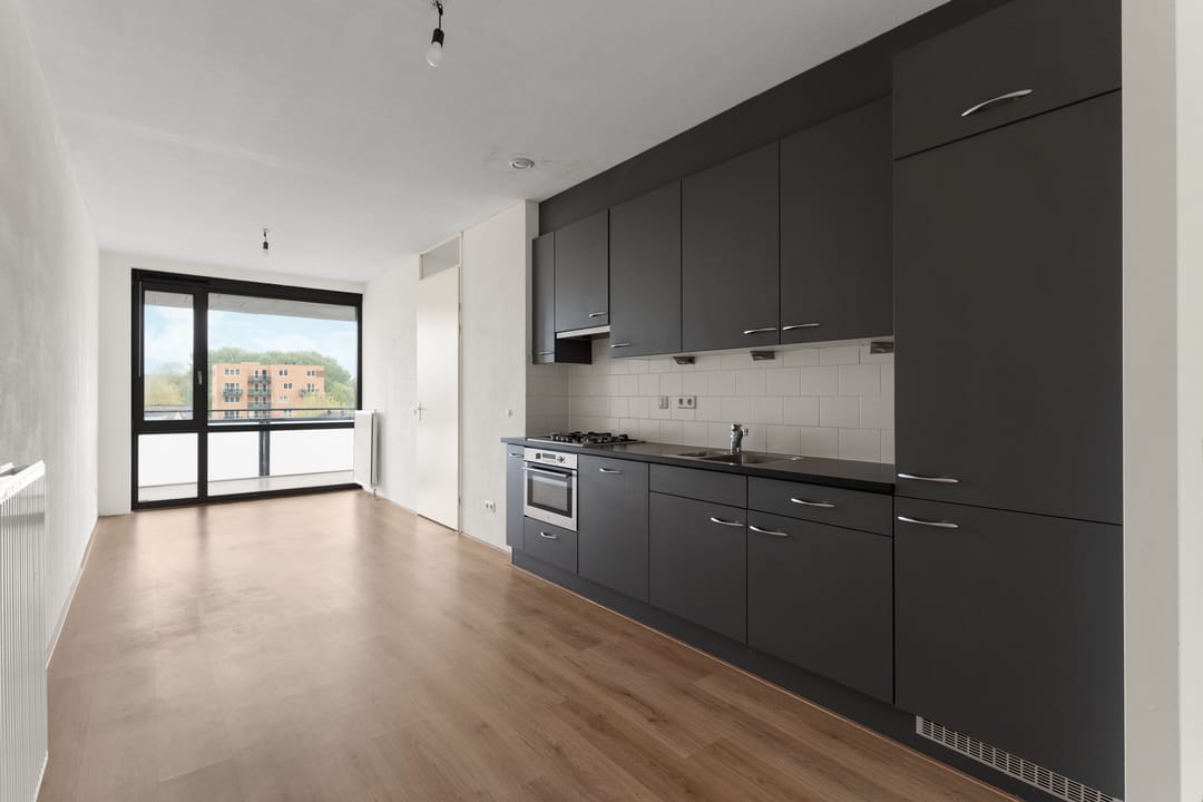 Photo 8 of Glitterstraat 222