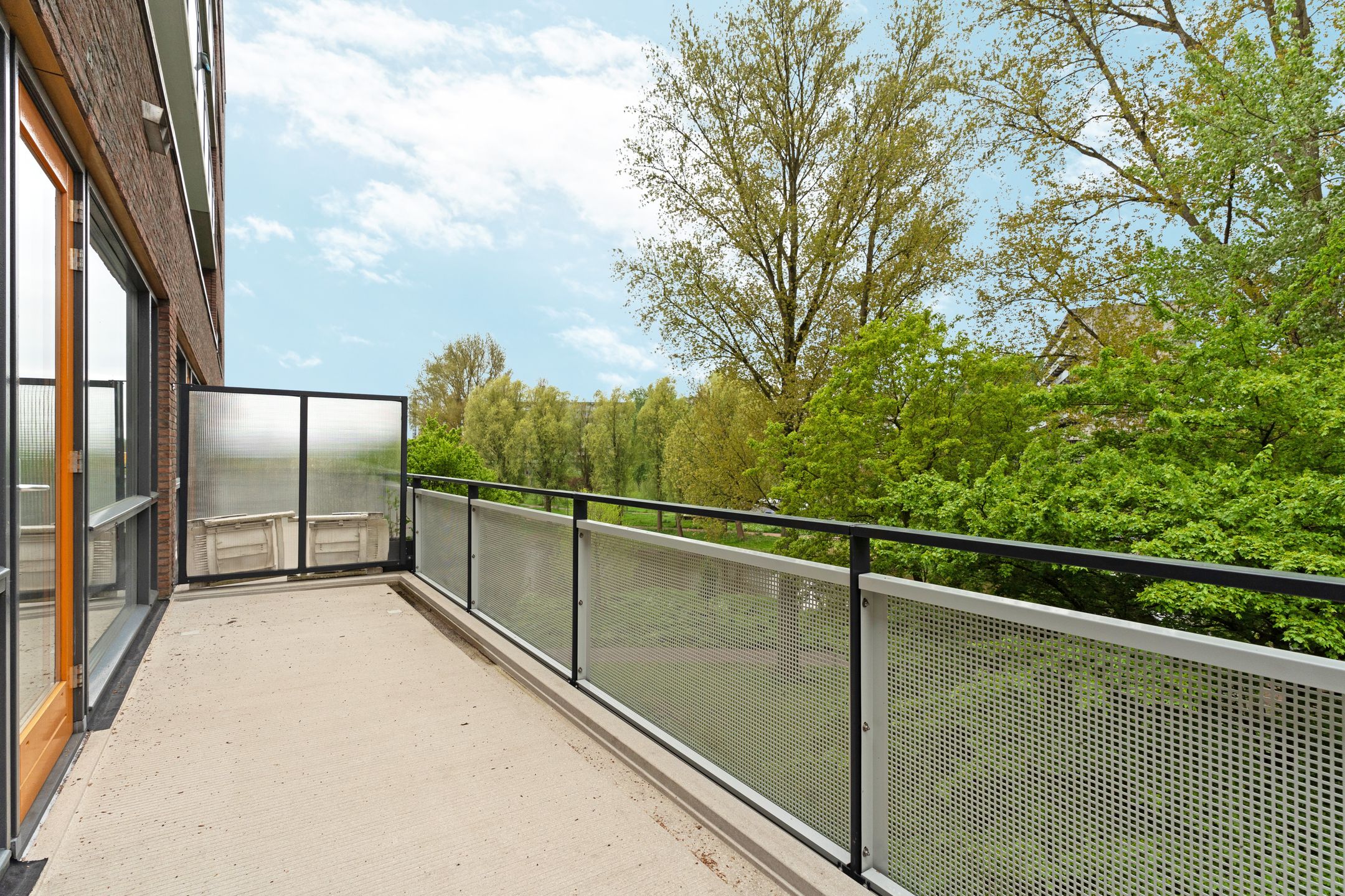 Photo 9 of Glitterstraat 222