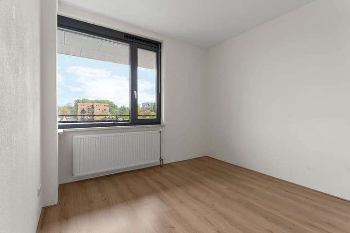 Photo 12 of Glitterstraat 222