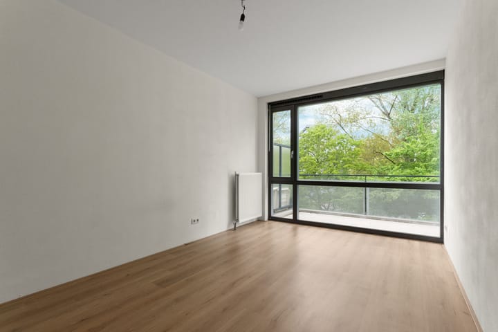 Photo 10 of Glitterstraat 222