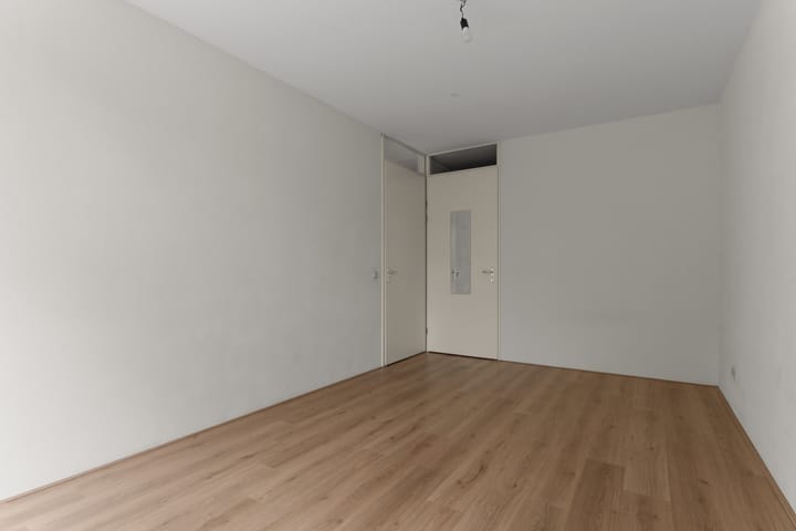 Photo 11 of Glitterstraat 222