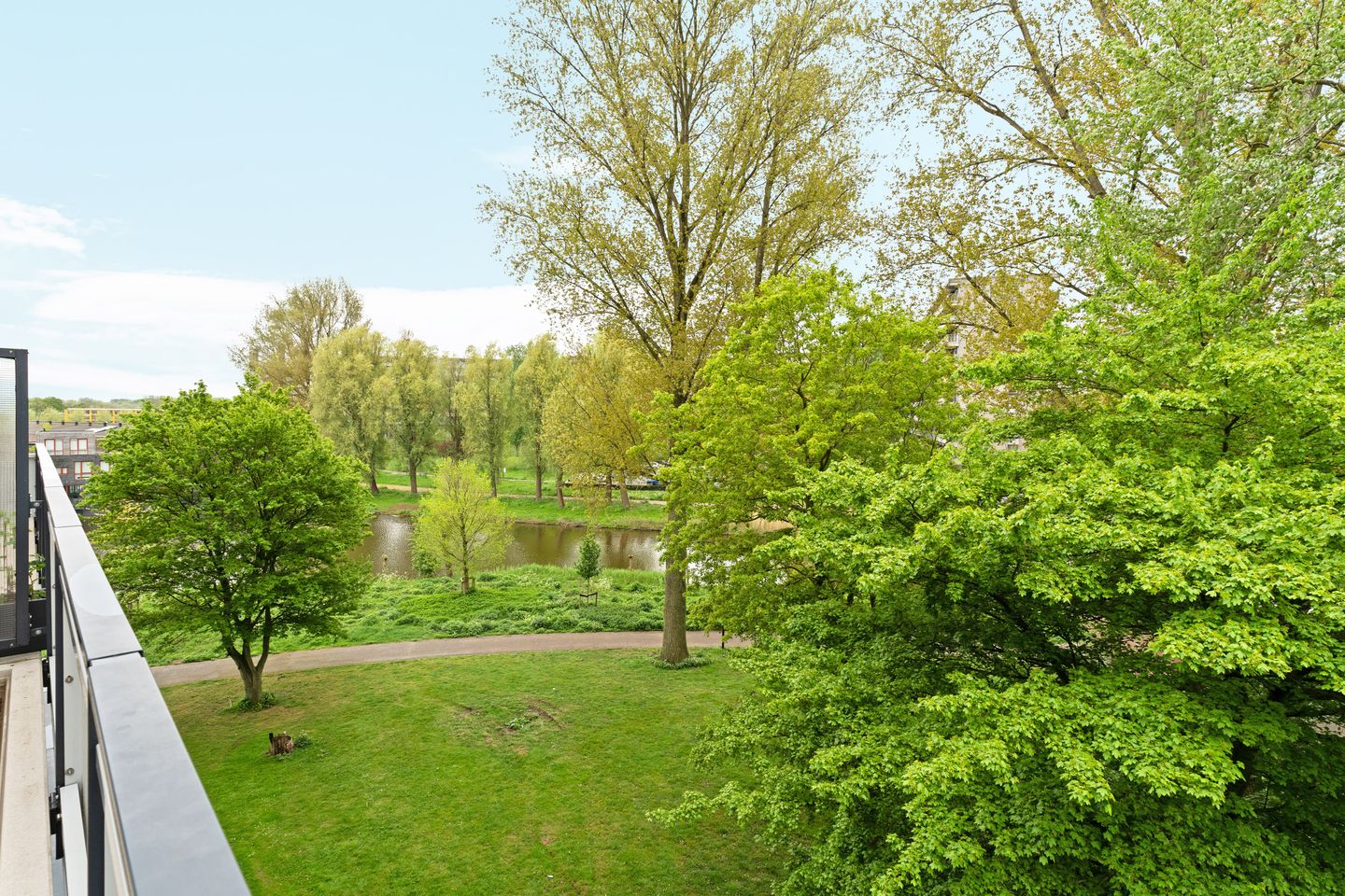 Photo 14 of Glitterstraat 222