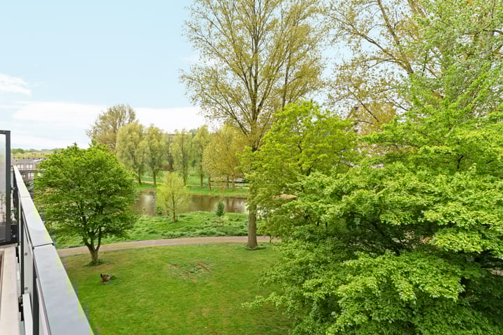 Photo 14 of Glitterstraat 222