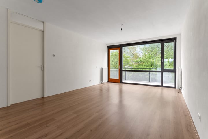 Photo 15 of Glitterstraat 222