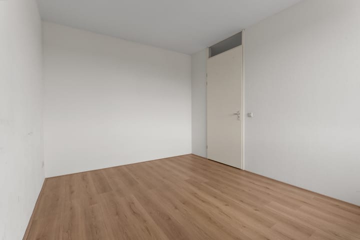 Photo 13 of Glitterstraat 222