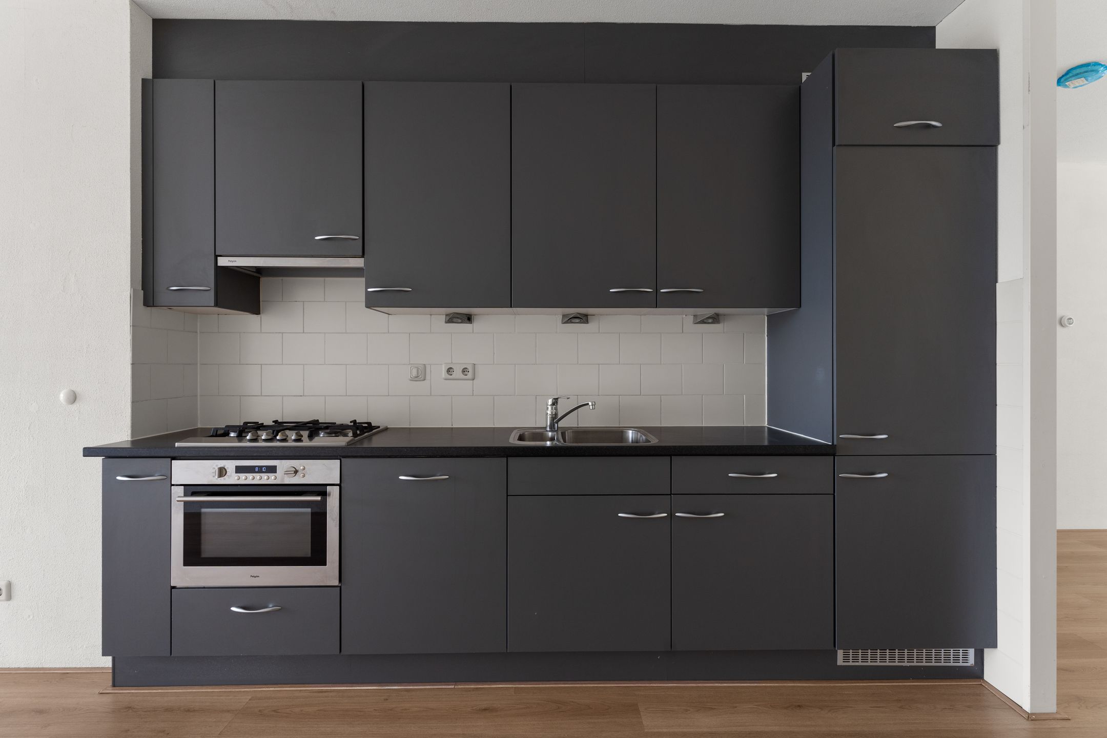 Photo 18 of Glitterstraat 222