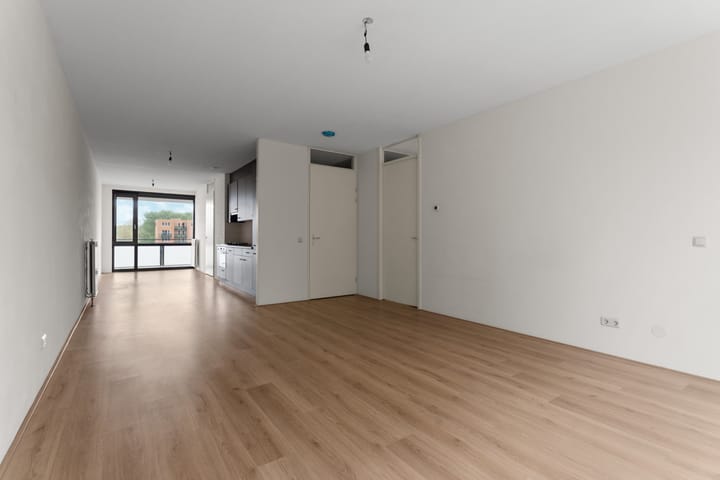 Photo 16 of Glitterstraat 222