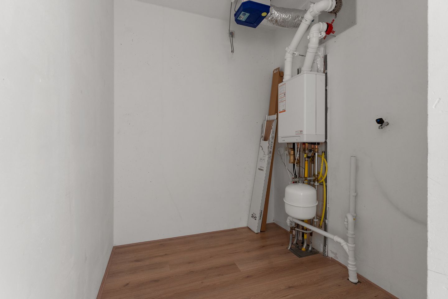 Photo 20 of Glitterstraat 222