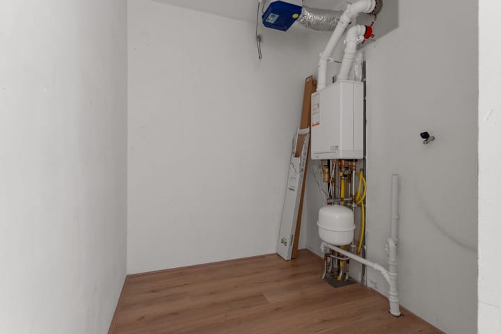 Photo 20 of Glitterstraat 222