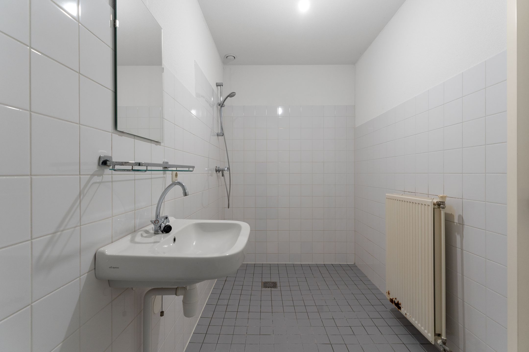 Photo 21 of Glitterstraat 222