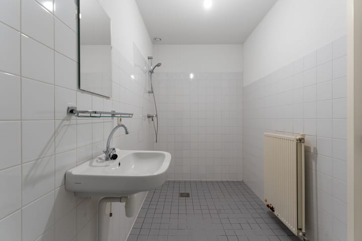 Photo 21 of Glitterstraat 222