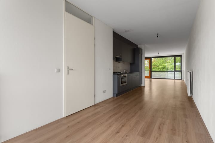 Photo 17 of Glitterstraat 222