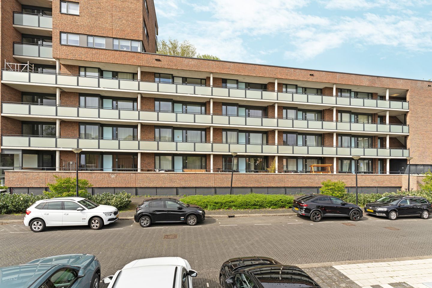 Photo 19 of Glitterstraat 222