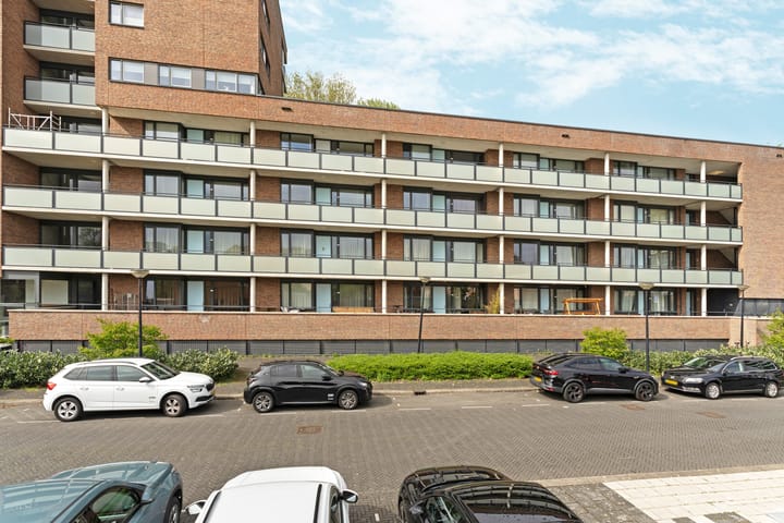 Photo 19 of Glitterstraat 222