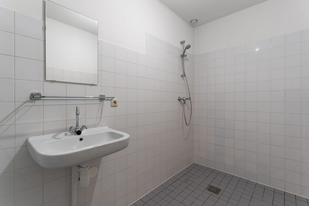 Photo 22 of Glitterstraat 222