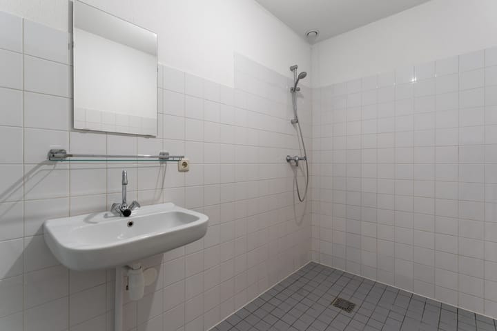 Photo 22 of Glitterstraat 222