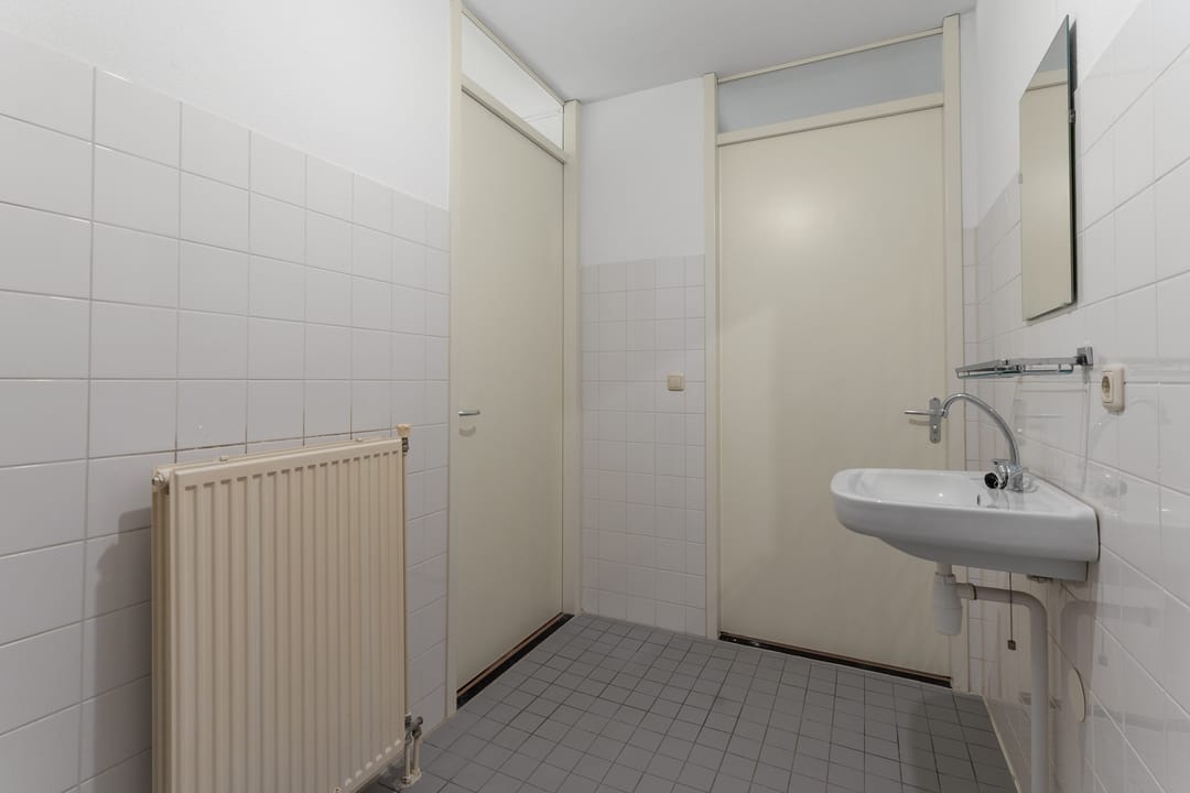 Photo 23 of Glitterstraat 222