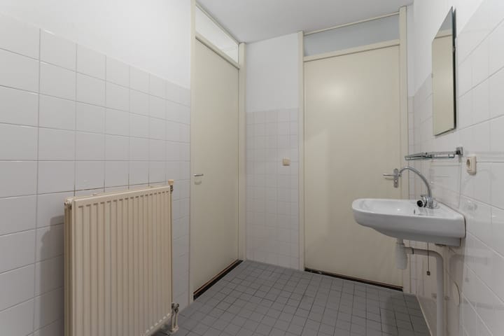 Photo 23 of Glitterstraat 222