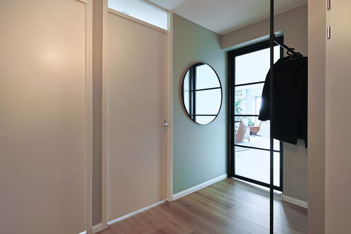 Photo 9 of Westerschans 28