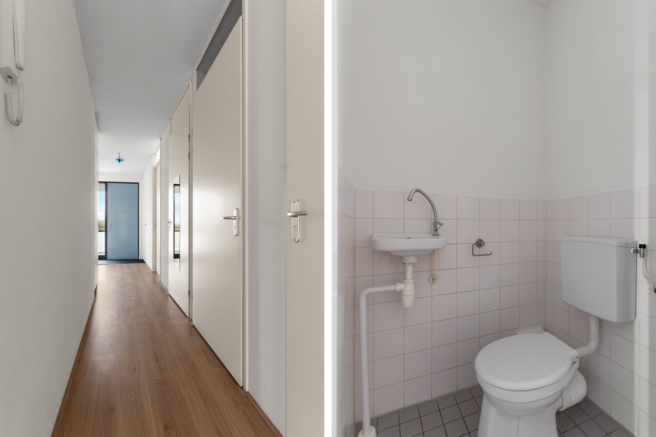 Photo 24 of Glitterstraat 222