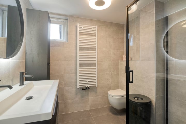 Photo 3 of Kamp 27 70