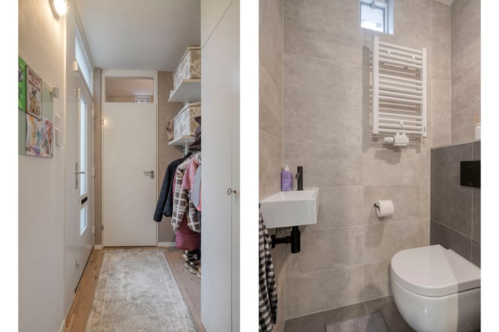 Photo 8 of Kamp 27 70