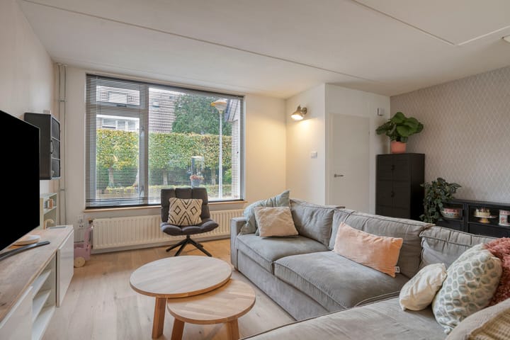 Photo 10 of Kamp 27 70