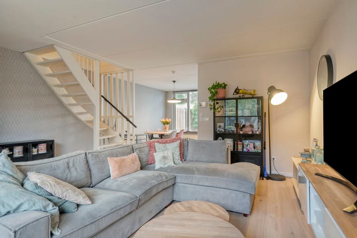 Photo 11 of Kamp 27 70