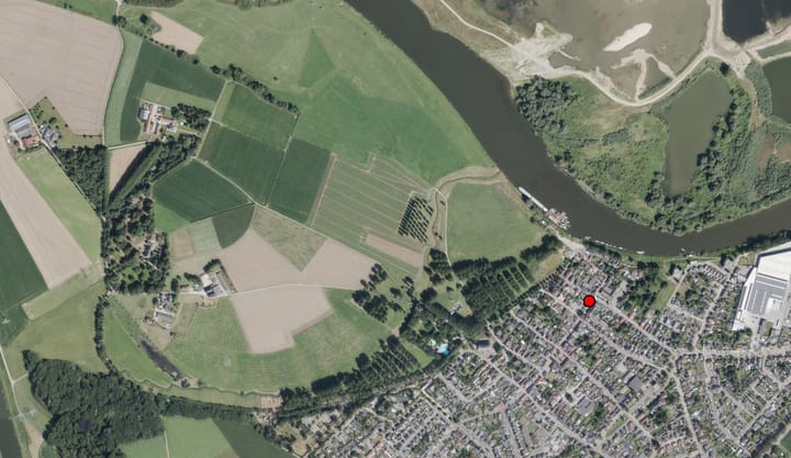 Foto 42 van Grotestraat 1