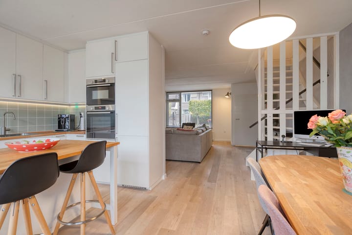 Photo 15 of Kamp 27 70