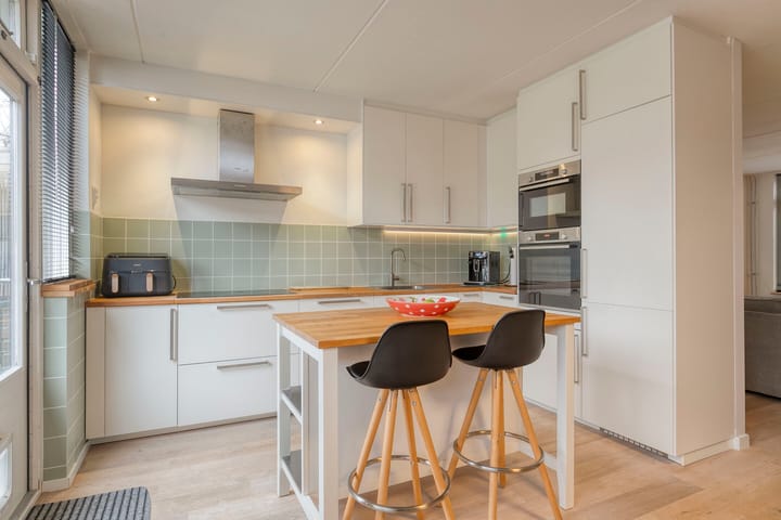 Photo 16 of Kamp 27 70