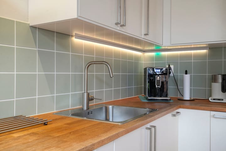 Photo 18 of Kamp 27 70