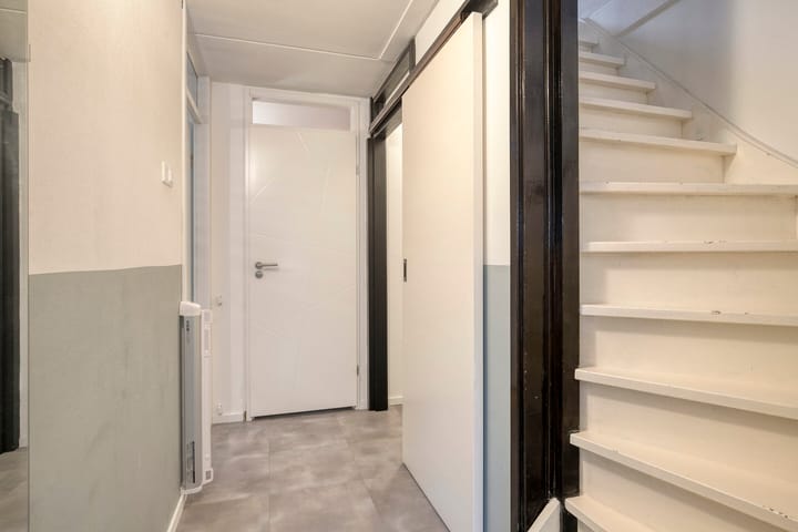 Photo 19 of Kamp 27 70