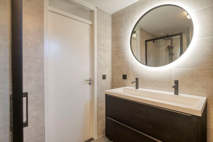 Photo 21 of Kamp 27 70