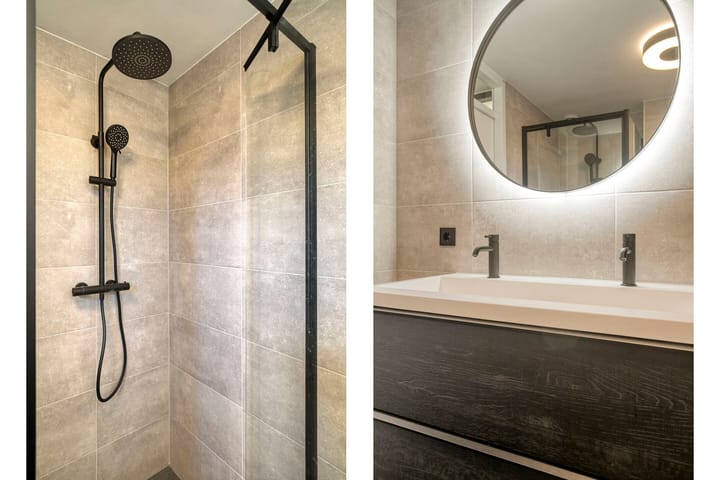 Photo 22 of Kamp 27 70