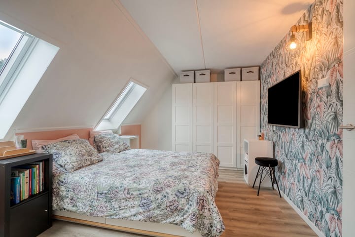 Photo 23 of Kamp 27 70