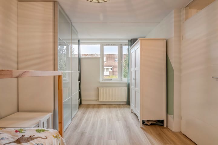 Photo 25 of Kamp 27 70