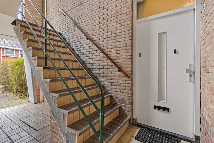 Foto 7 van Van Houtenlaan 18