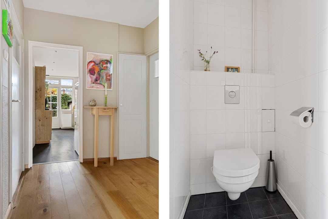 Foto 8 van Van Houtenlaan 18