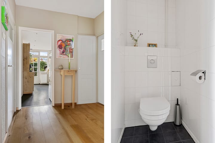 Foto 8 van Van Houtenlaan 18