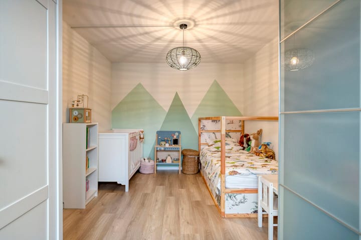 Photo 26 of Kamp 27 70