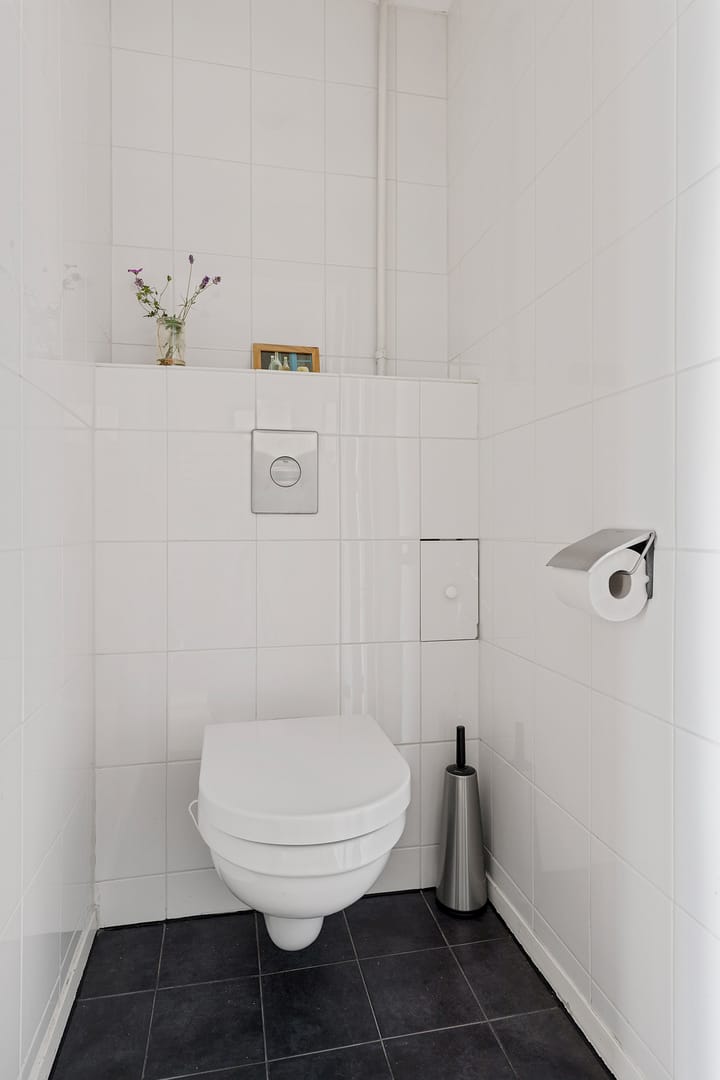 Foto 9 van Van Houtenlaan 18