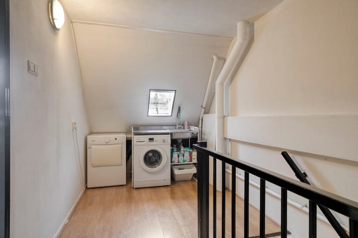 Photo 27 of Kamp 27 70