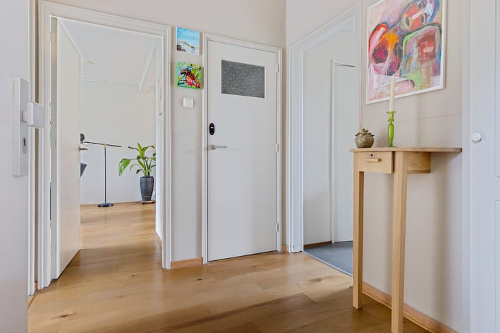 Foto 10 van Van Houtenlaan 18