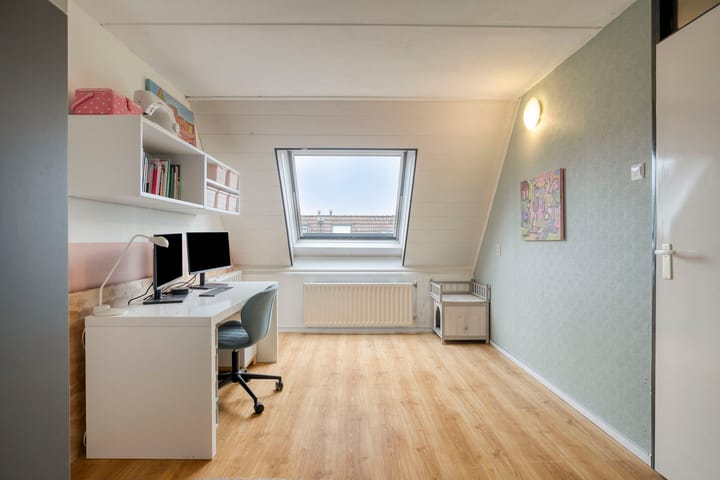 Photo 28 of Kamp 27 70