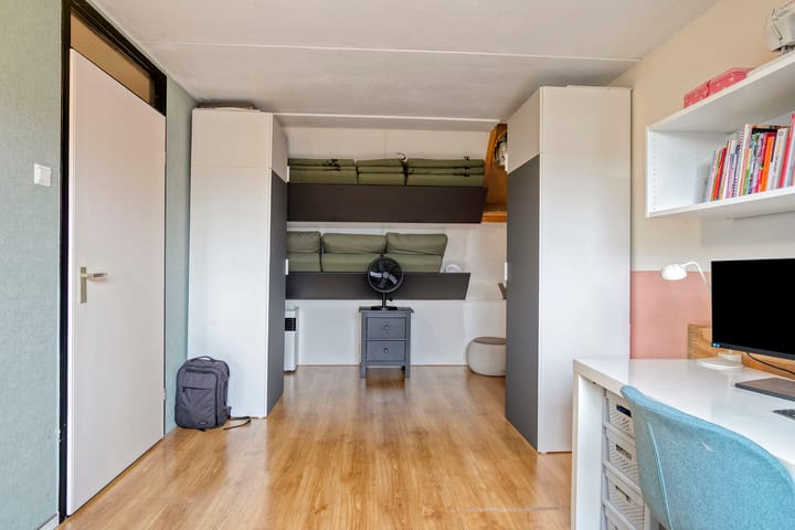 Photo 29 of Kamp 27 70