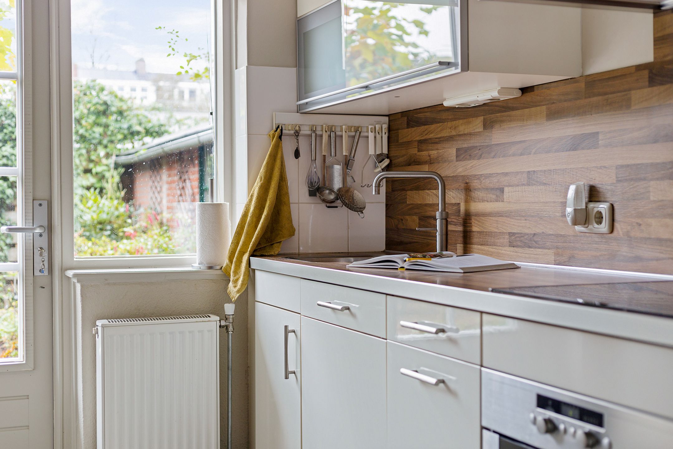 Foto 15 van Van Houtenlaan 18