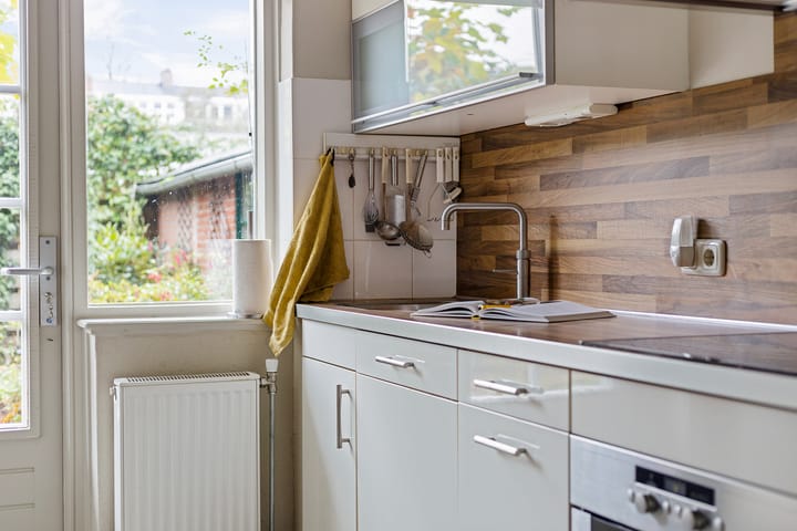 Foto 15 van Van Houtenlaan 18