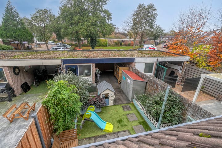 Photo 30 of Kamp 27 70